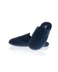 Chinelo-Masculino-Em-Plush-Fred-Fechado