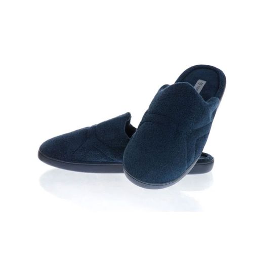 Chinelo-Masculino-Em-Plush-Fred-Fechado