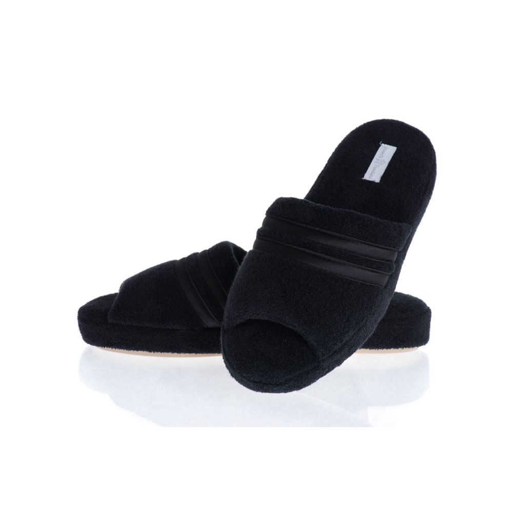 PRETO