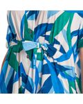 Kaftan-Camisa-Costa-Rica