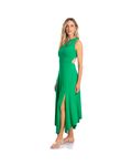 Vestido-Bali-Um-Ombro-So-Com-No