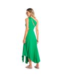 Vestido-Bali-Um-Ombro-So-Com-No