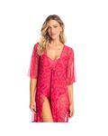 Kaftan-De-Tule-Com-Babado-Ibiza