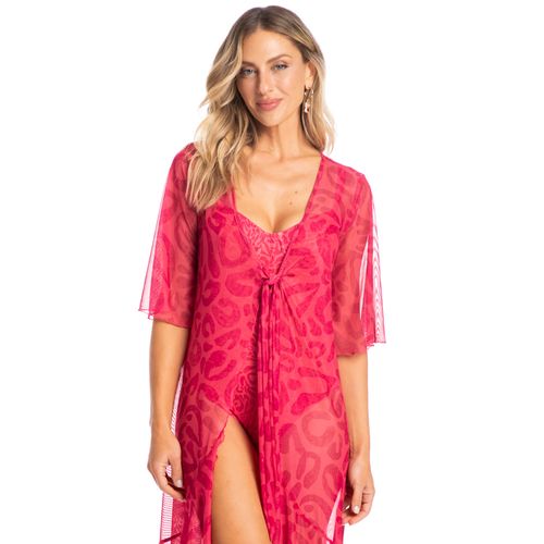 Kaftan-De-Tule-Com-Babado-Ibiza