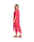 Kaftan-De-Tule-Com-Babado-Ibiza