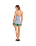 Short-Doll-Mini-Com-Renda-Joana-Verde