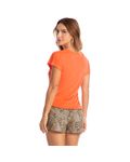 Pijama-Feminino-Curto-Joana-Laranja