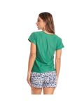 Pijama-Feminino-Curto-Joana-Verde