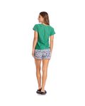 Pijama-Feminino-Curto-Joana-Verde