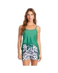 Short-Doll-Joana-Verde