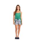 Short-Doll-Joana-Verde