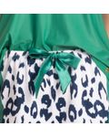 Short-Doll-Joana-Verde