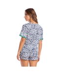 Pijama-Feminino-Curto-Abotoado-Joana-Verde