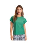 Pijama-Pescador-Joana-Verde