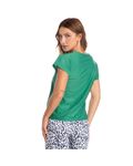 Pijama-Pescador-Joana-Verde