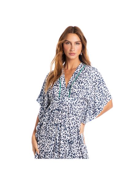 Kaftan-Longo-Feminino-Joana