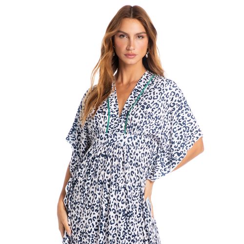 Kaftan-Longo-Feminino-Joana