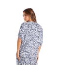 Kaftan-Longo-Feminino-Joana