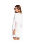 Robe-Curto-Feminino-Ayla