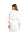 Robe-Feminino-Em-Cetim-Passion