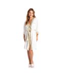 Robe-Feminino-Em-Cetim-Passion