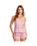 Short-Doll-Mini-Com-Renda-Milena-Rosa