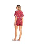 Pijama-Feminino-Curto-Abotoado-Milena