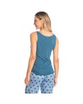 Pijama-Feminino-Bermuda-Regata-Alice