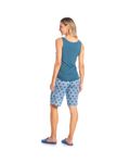 Pijama-Feminino-Bermuda-Regata-Alice