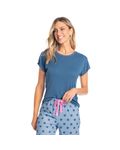 Pijama-Feminino-Pescador-Alice