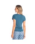 Pijama-Feminino-Pescador-Alice