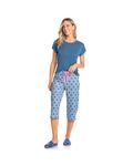 Pijama-Feminino-Pescador-Alice