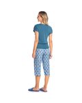 Pijama-Feminino-Pescador-Alice