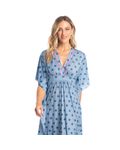 Kaftan-Longo-Feminino-Alice