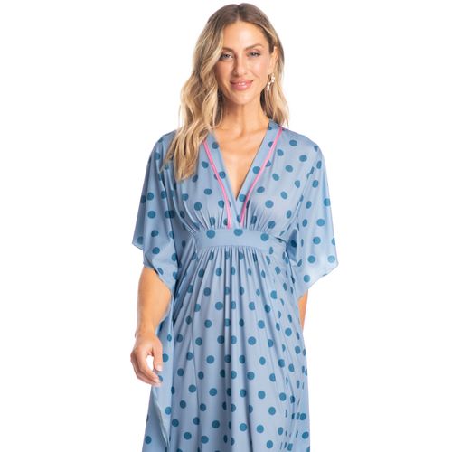 Kaftan-Longo-Feminino-Alice