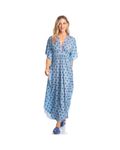 Kaftan-Longo-Feminino-Alice