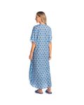 Kaftan-Longo-Feminino-Alice