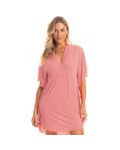 Kaftan-Feminino-Curto-Bia