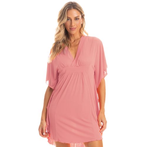 Kaftan-Feminino-Curto-Bia