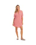 Kaftan-Feminino-Curto-Bia