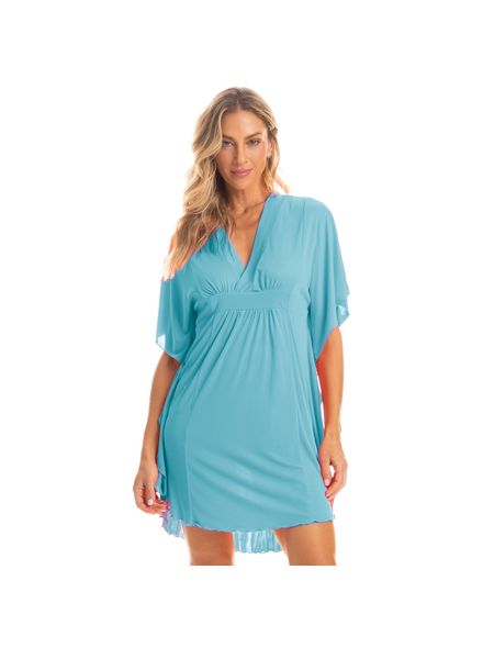 Kaftan-Feminino-Curto-Bia