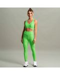 Calca-Legging-Curve-Shape-Com-Bolso-Reload-Vivame