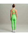 Calca-Legging-Curve-Shape-Com-Bolso-Reload-Vivame