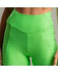 Calca-Legging-Curve-Shape-Com-Bolso-Reload-Vivame