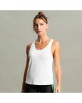 Regata Feminina Basic Fresh Vivame