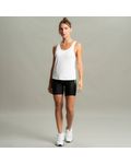 Regata-Feminina-Basic-Fresh-Vivame