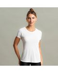 Camiseta-Feminina-Basic-Fresh-Vivame