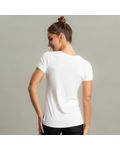 Camiseta-Feminina-Basic-Fresh-Vivame