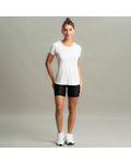 Camiseta-Feminina-Basic-Fresh-Vivame