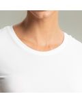 Camiseta-Feminina-Basic-Fresh-Vivame